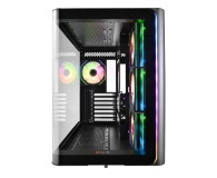 FSP/Fortron M580 Black M580-BA - 1336293 - zdjęcie 3